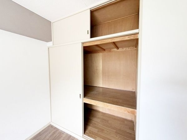 今福スカイハイツ　中古マンション