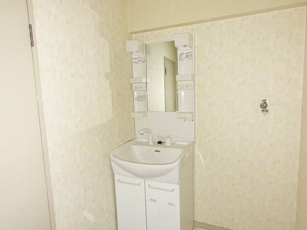 今福スカイハイツ　中古マンション