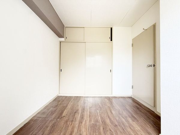今福スカイハイツ　中古マンション