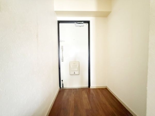 今福スカイハイツ　中古マンション