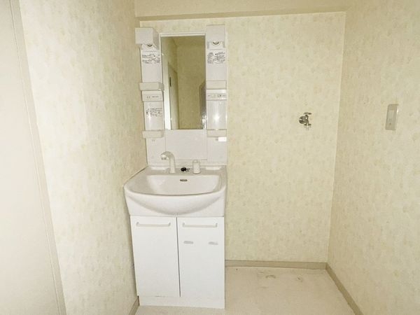 今福スカイハイツ　中古マンション
