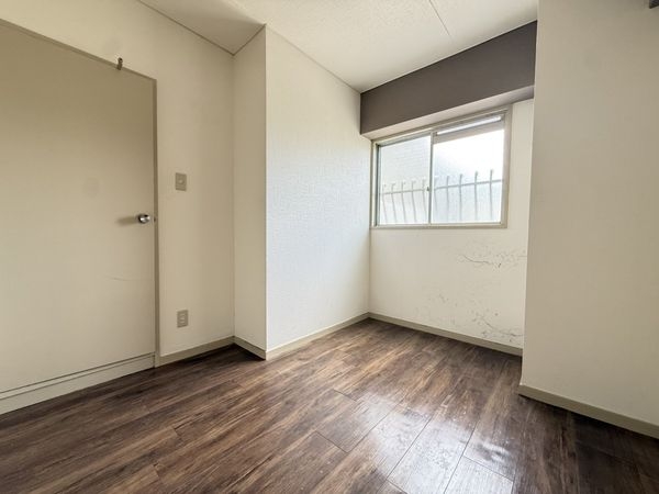 今福スカイハイツ　中古マンション