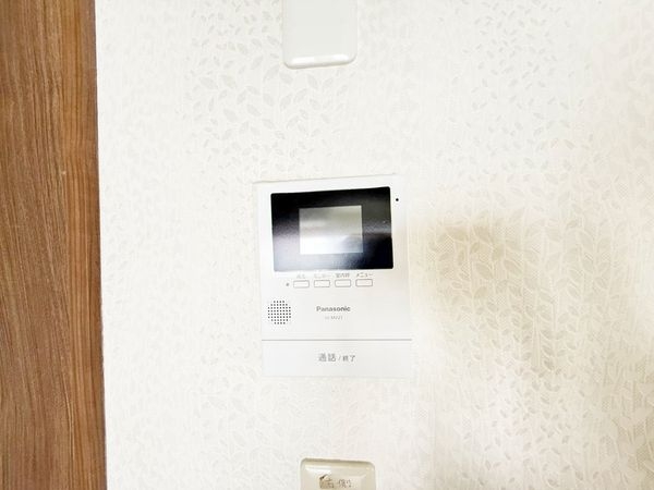 今福スカイハイツ　中古マンション