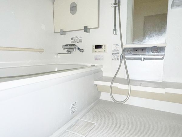 今福スカイハイツ　中古マンション
