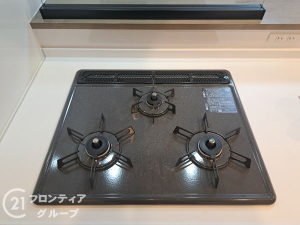 今福スカイハイツ　中古マンション
