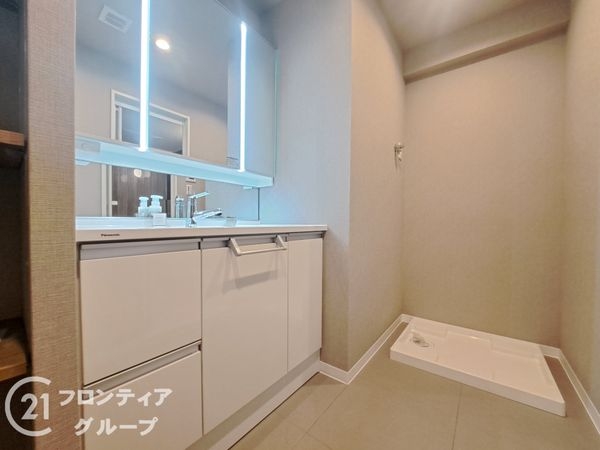 今福スカイハイツ　中古マンション