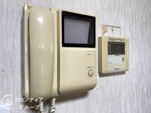 ローズコーポ淡路　中古マンション