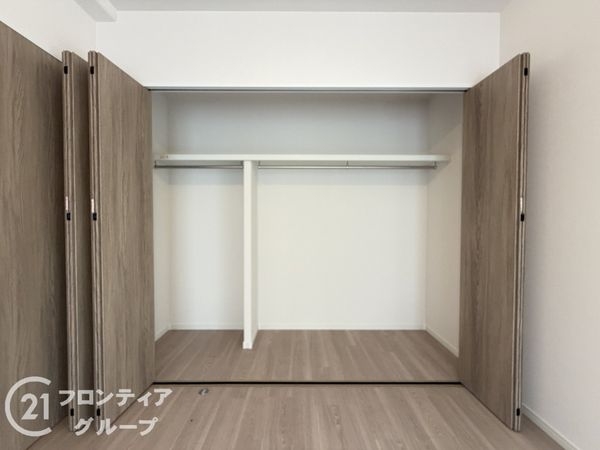 リバーサイドともぶち第一第３４号棟　中古マンション