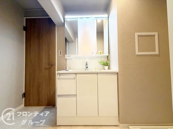 リバーサイドともぶち第一第３４号棟　中古マンション