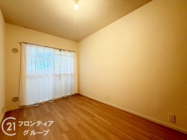リバーサイドともぶち第一第３４号棟　中古マンション