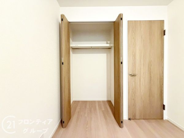 リバーサイドともぶち第一第３４号棟　中古マンション