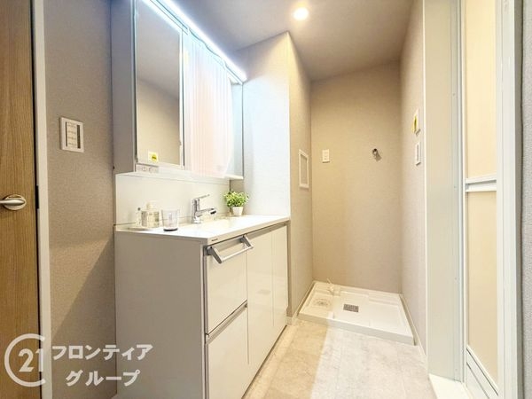 リバーサイドともぶち第一第３４号棟　中古マンション