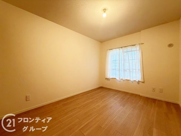 リバーサイドともぶち第一第３４号棟　中古マンション