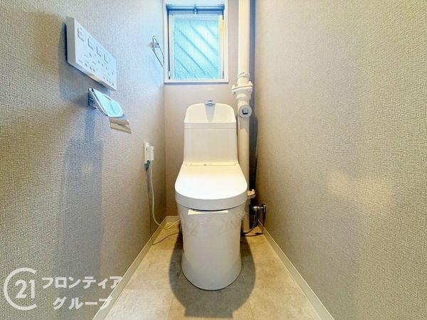 リバーサイドともぶち第一第３４号棟　中古マンション