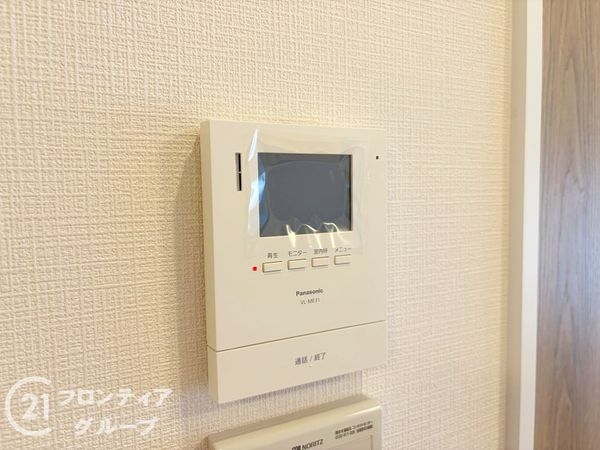 リバーサイドともぶち第一第３４号棟　中古マンション