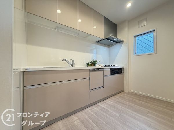 リバーサイドともぶち第一第３４号棟　中古マンション