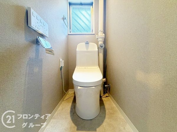 リバーサイドともぶち第一第３４号棟　中古マンション