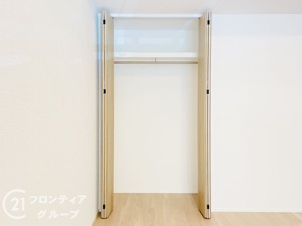 ネオコーポ大阪城公園二号館　中古マンション