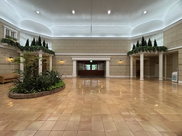 リバーカントリーガーデン京橋　中古マンション