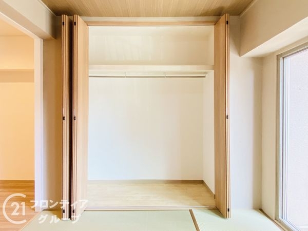 ルポ城北　中古マンション