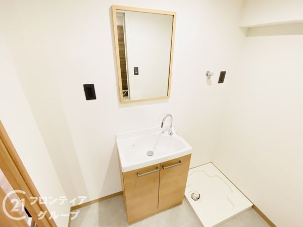ルポ城北　中古マンション