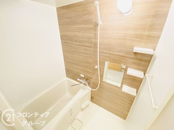 ルポ城北　中古マンション