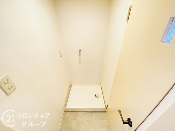 新大阪ハイツ　中古マンション