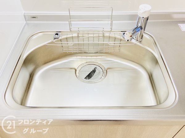 新大阪ハイツ　中古マンション