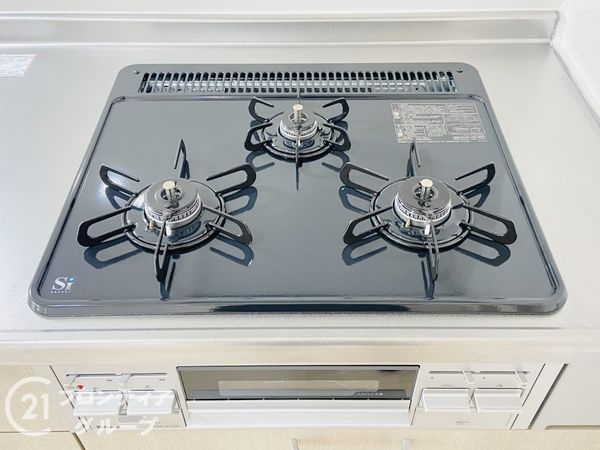 新大阪ハイツ　中古マンション
