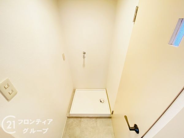 新大阪ハイツ　中古マンション