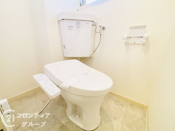 新大阪ハイツ　中古マンション