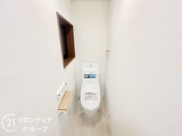 大阪市都島区内代町１丁目の中古一戸建て