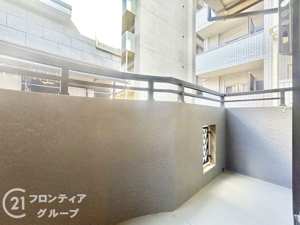 大阪市都島区内代町１丁目の中古一戸建て