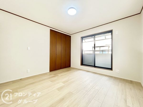 大阪市都島区内代町１丁目の中古一戸建て