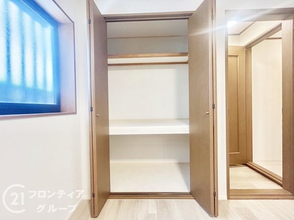 大阪市都島区内代町１丁目の中古一戸建て