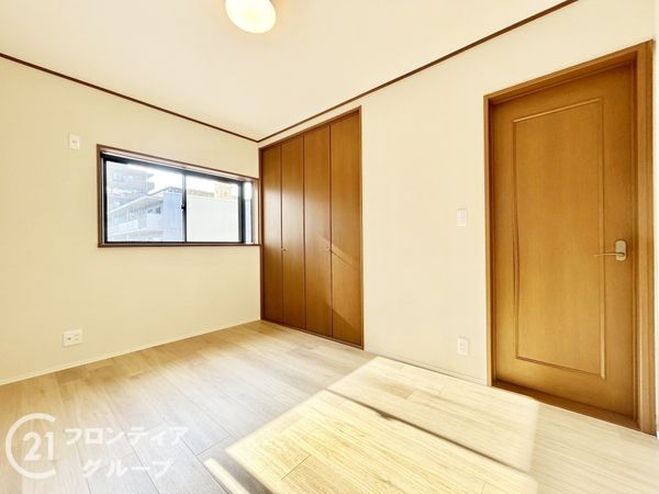 大阪市都島区内代町１丁目の中古一戸建て