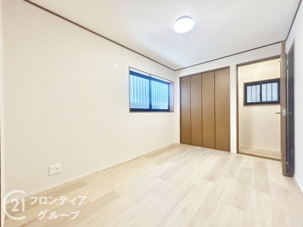 大阪市都島区内代町１丁目の中古一戸建て