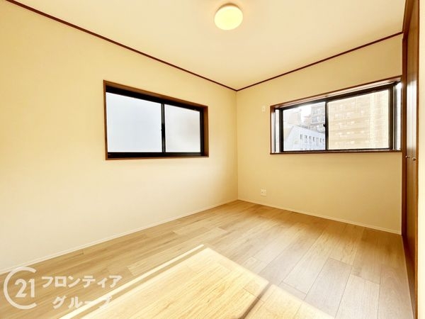 大阪市都島区内代町１丁目の中古一戸建て