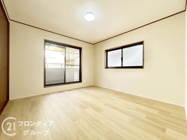 大阪市都島区内代町１丁目の中古一戸建て
