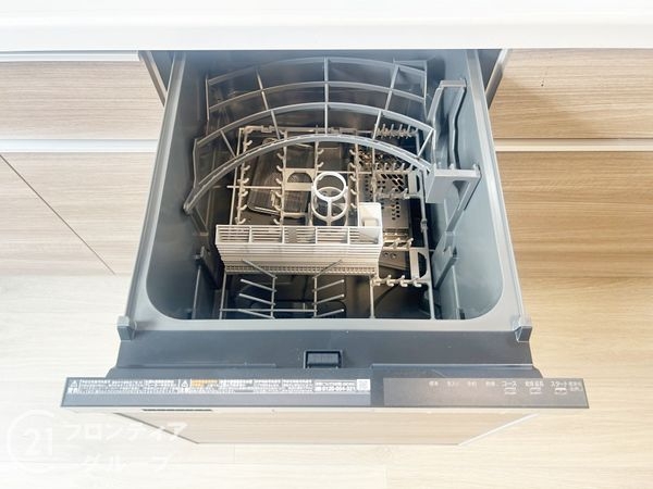 大阪市都島区内代町１丁目の中古一戸建て