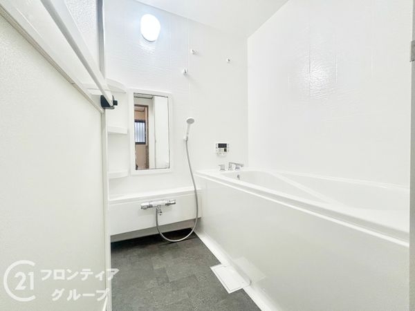 大阪市都島区内代町１丁目の中古一戸建て