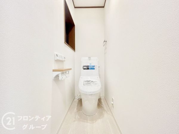 大阪市都島区内代町１丁目の中古一戸建て