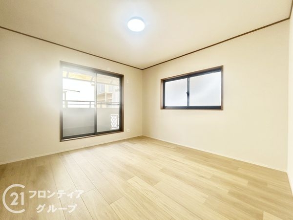 大阪市都島区内代町１丁目の中古一戸建て