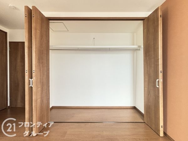 守口市佐太中町４丁目　新築一戸建て