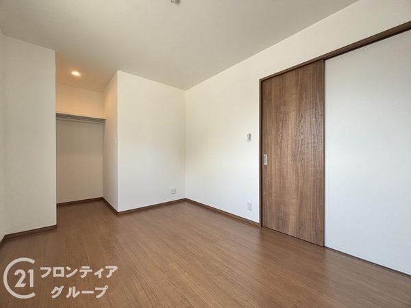 守口市佐太中町４丁目　新築一戸建て