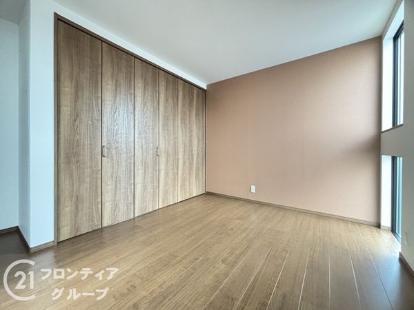 守口市佐太中町４丁目　新築一戸建て