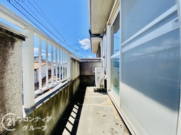 大東市深野北１丁目の中古一戸建て