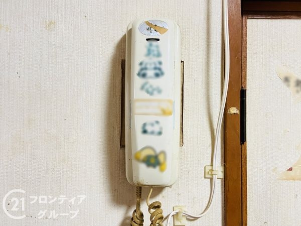 大東市深野北１丁目の中古一戸建て