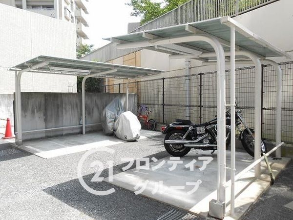 セントラルレジデンス城東シティタワー　中古マンション