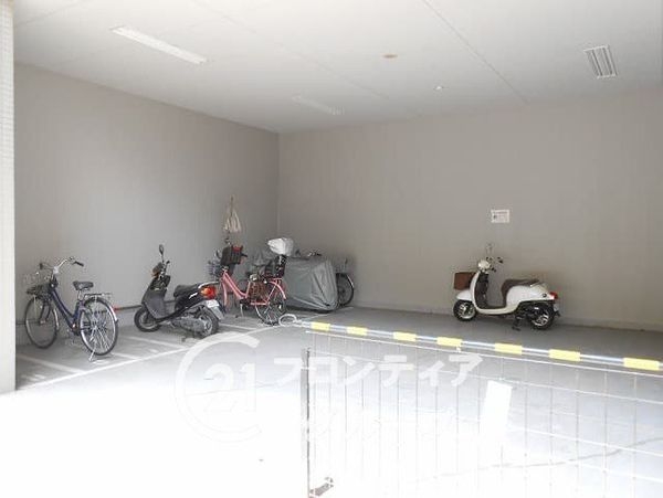 セントラルレジデンス城東シティタワー　中古マンション